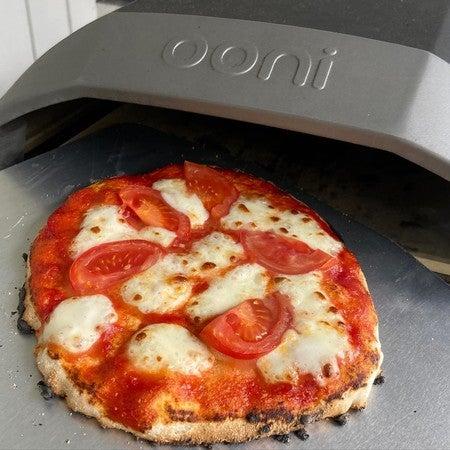 Ooni Koda 12 Gas Powered Pizza Oven