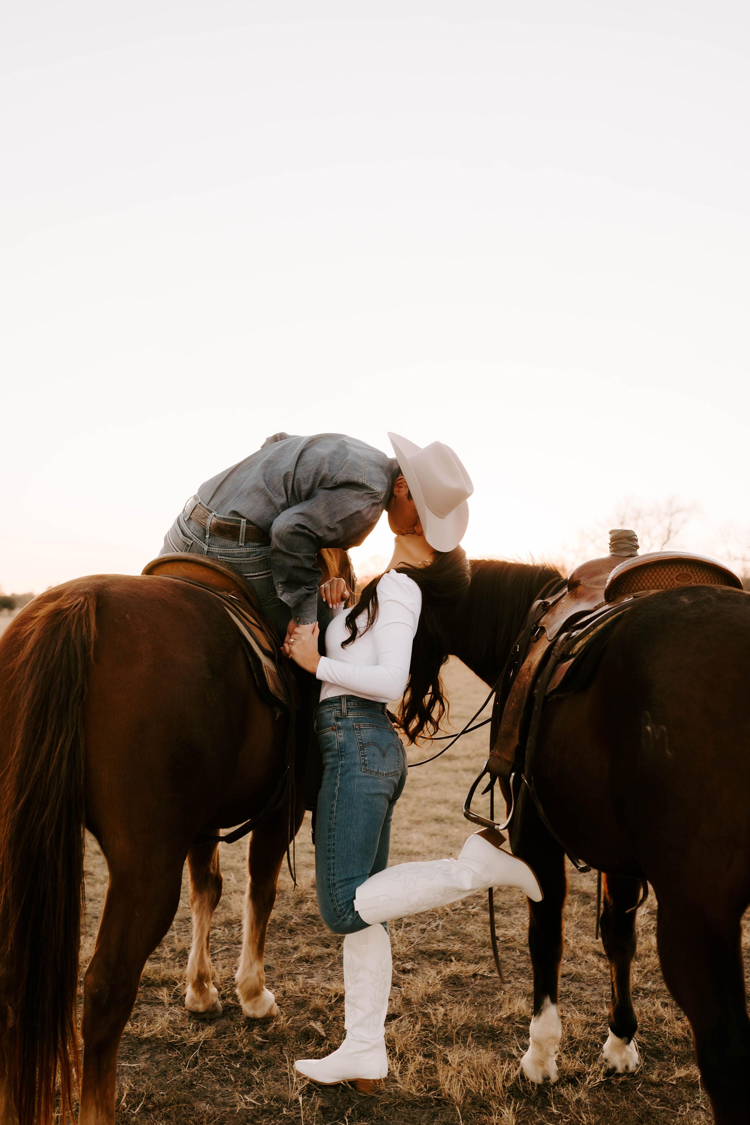 The Wedding Website of Whitney McGuire and Bernard McGuire