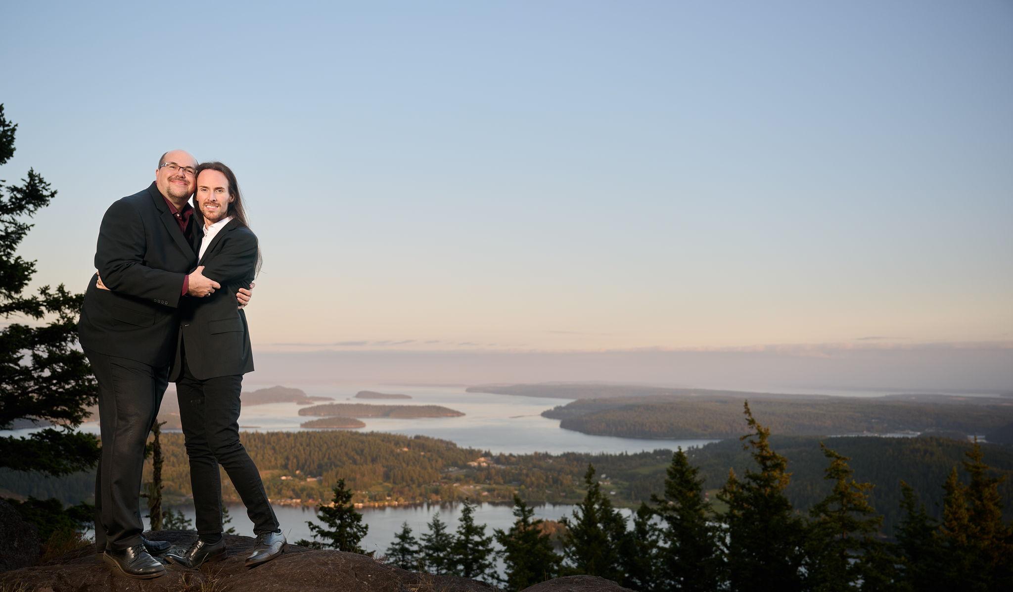 Hero Slideshow Image 0