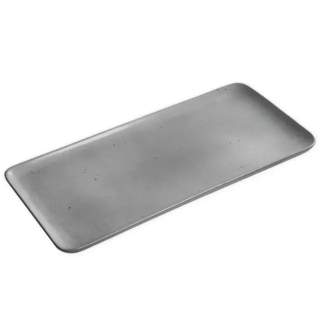 Our Table™ Landon 13-Inch Rectangular Tray in Truffle
