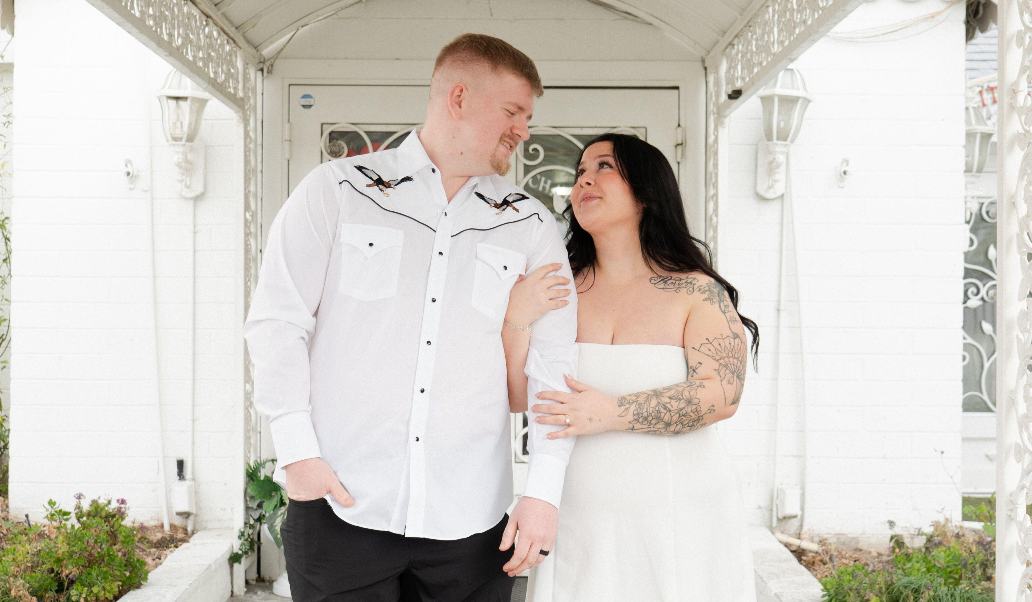 Hero Slideshow Image 0