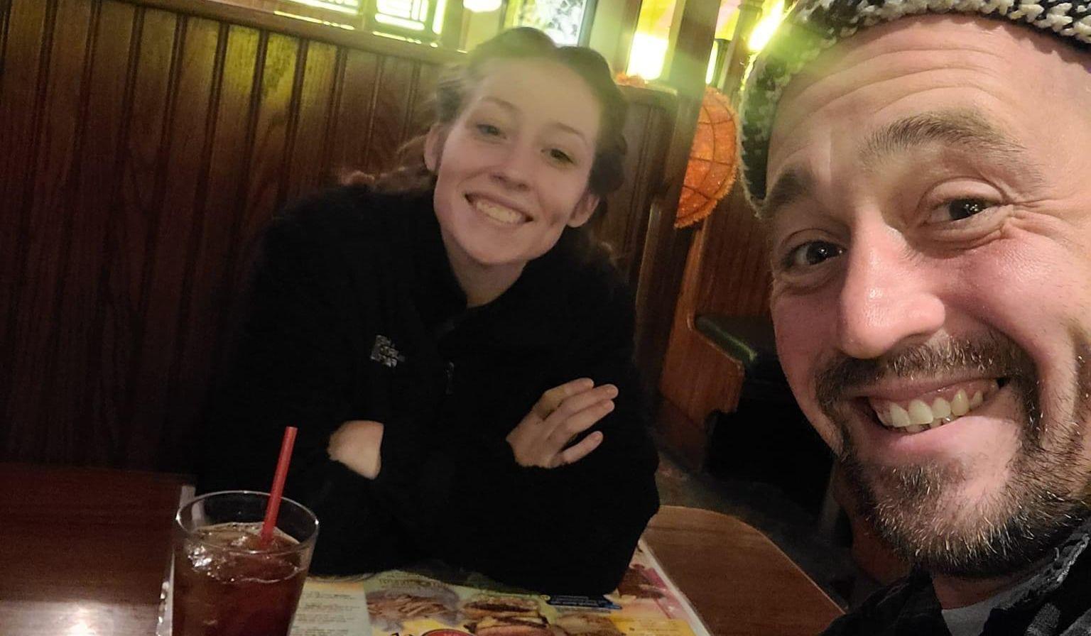 Kate Albright and Steve Ransom's Wedding Website