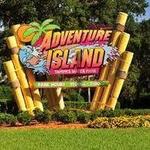 Adventure Island
