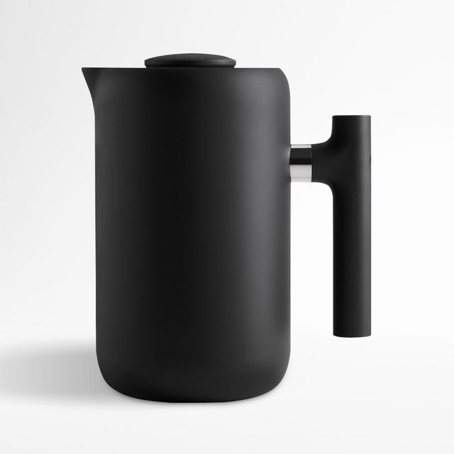 Fellow French Press