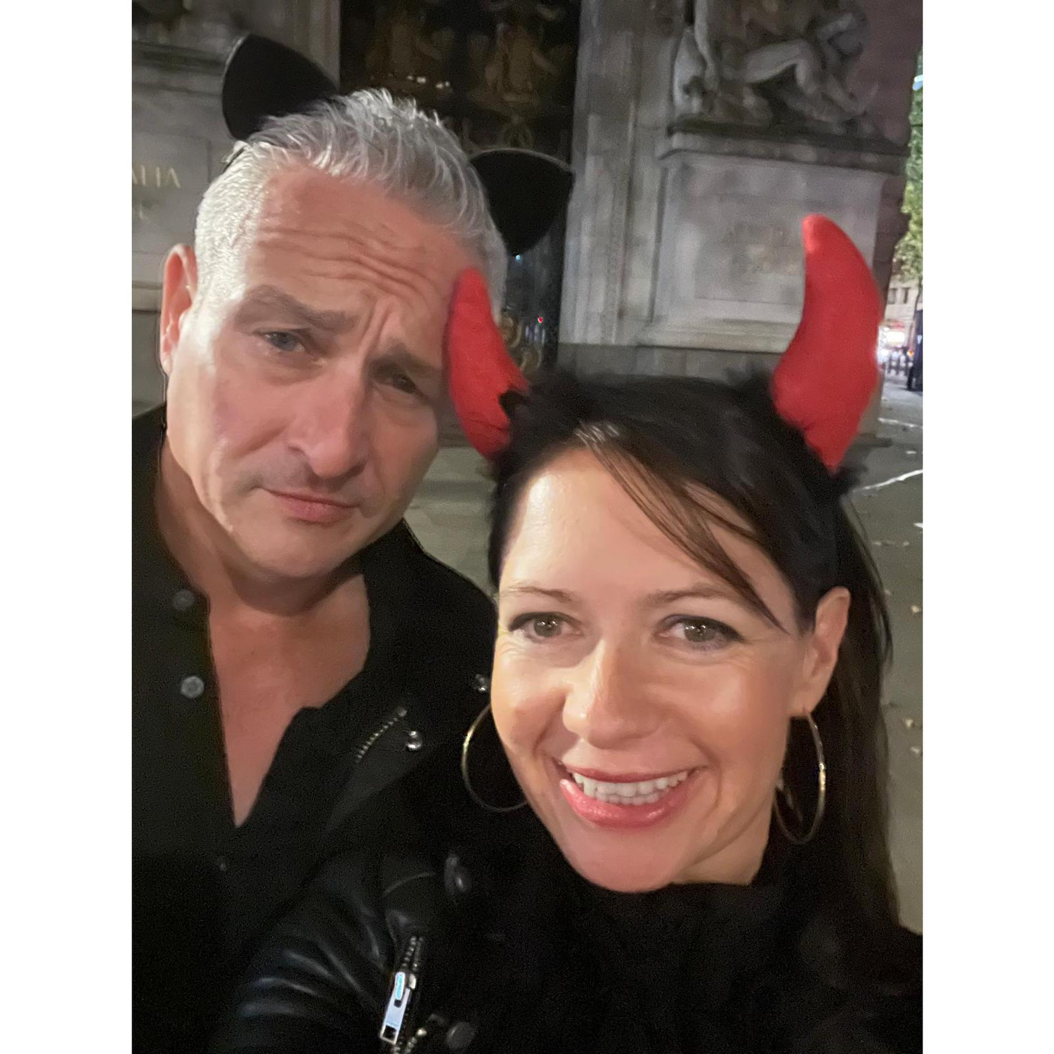 Halloween!!!