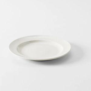 Porcelain Plates