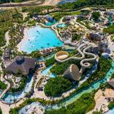 El Dorado Water Park