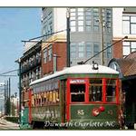Dilworth