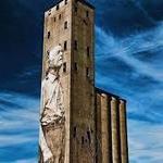 The Nations Eats and Sips: