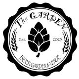 The Garden Beer Garden and Venue