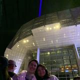 Golden 1 Center