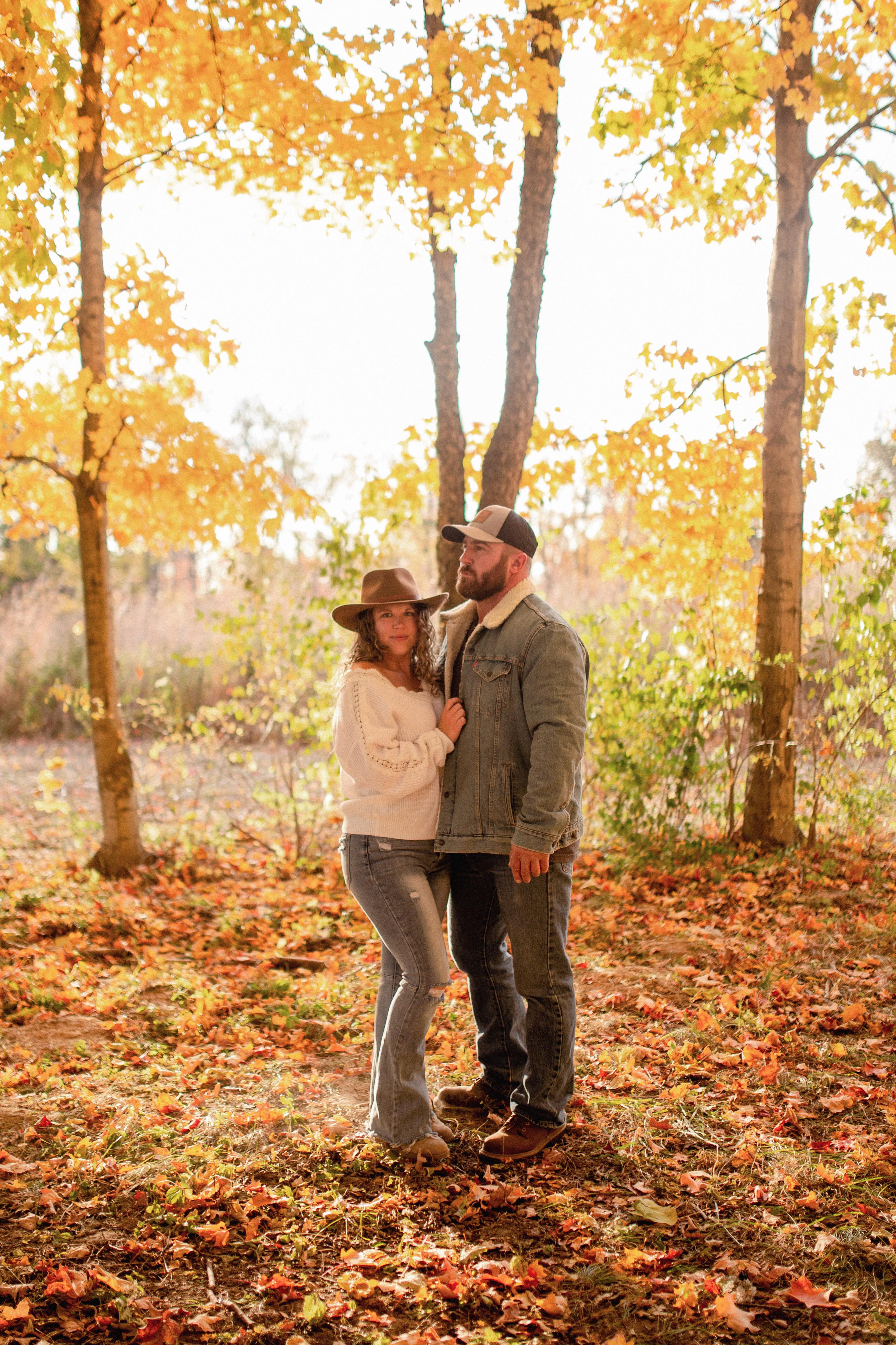 The Wedding Website of Brooke Porter and Tyler wilson