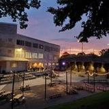 Memphis Made Brewing Co.