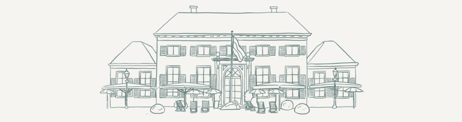 The Wedding Website of Femke Schoonman and Tyler Heebner