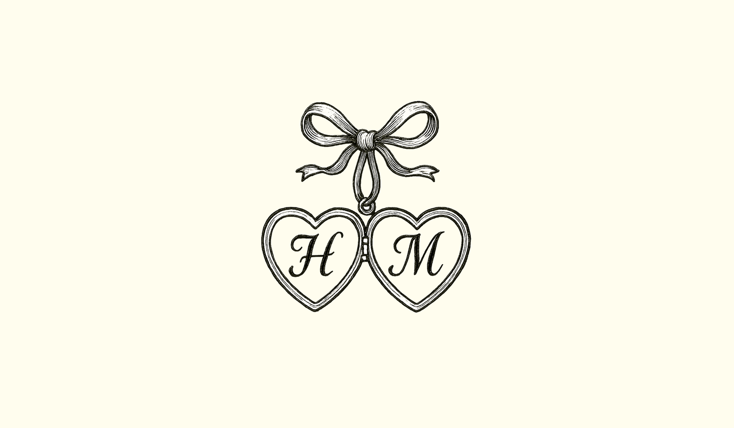 Footer image