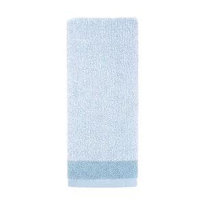 Sonoma Goods For Life® Hygro Performance Hand Towel