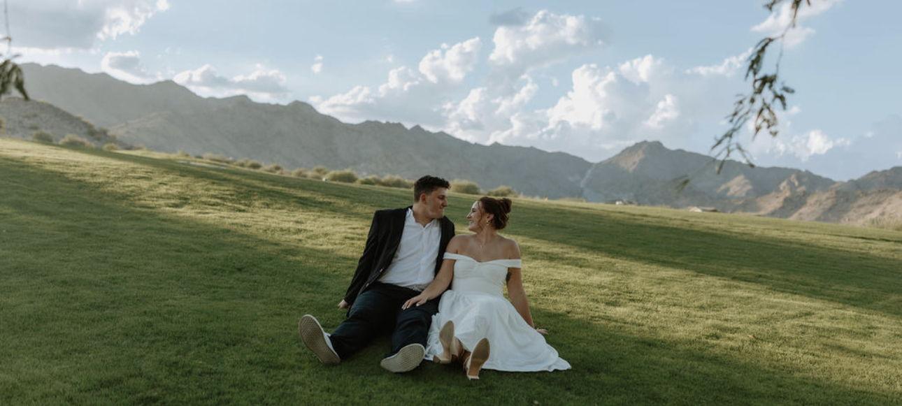 The Wedding Website of Jessica Kesler-Kline and Steinar Christianson