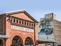 Eastern Market