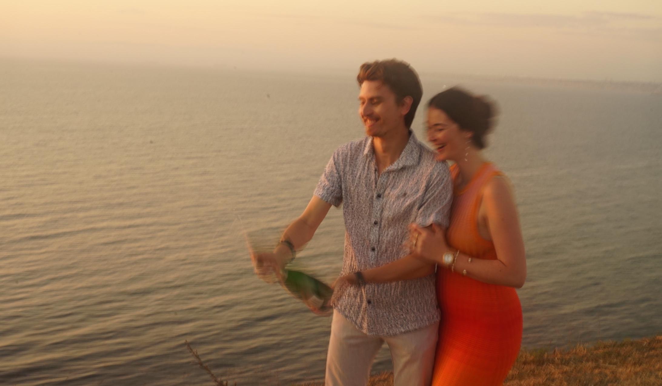 Hero Slideshow Image 3