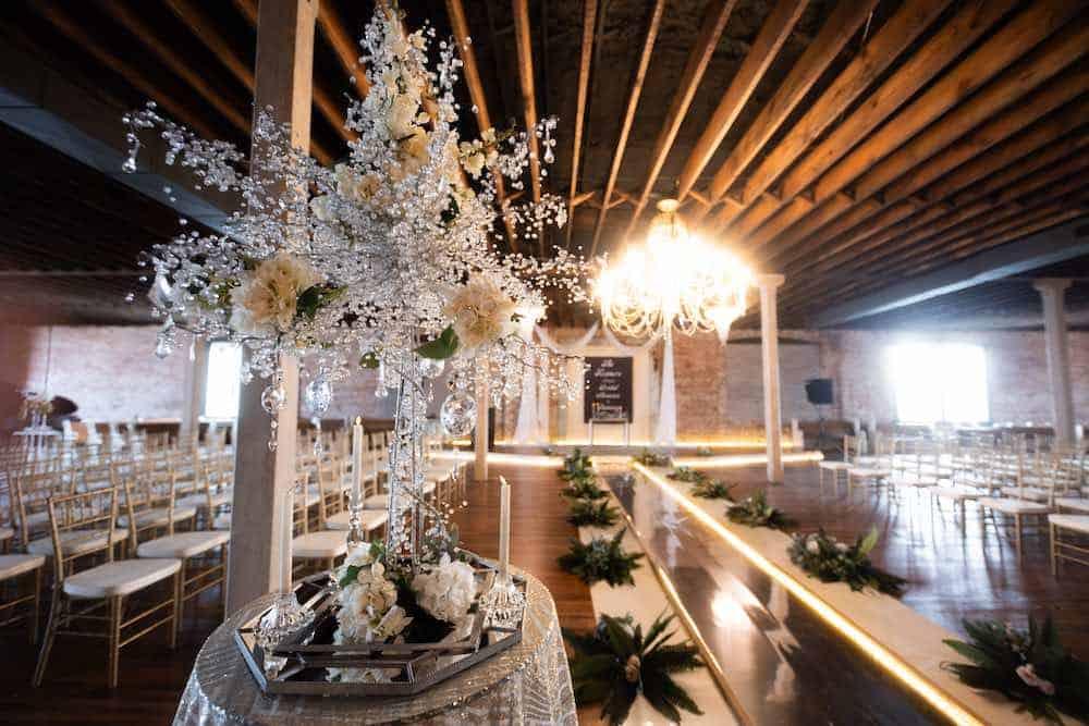 The Wedding Website of Luke McConnell and Samiha Thapa