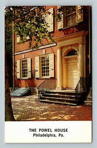 The Wedding Website of Megan Helzner and Jason Flamendorf