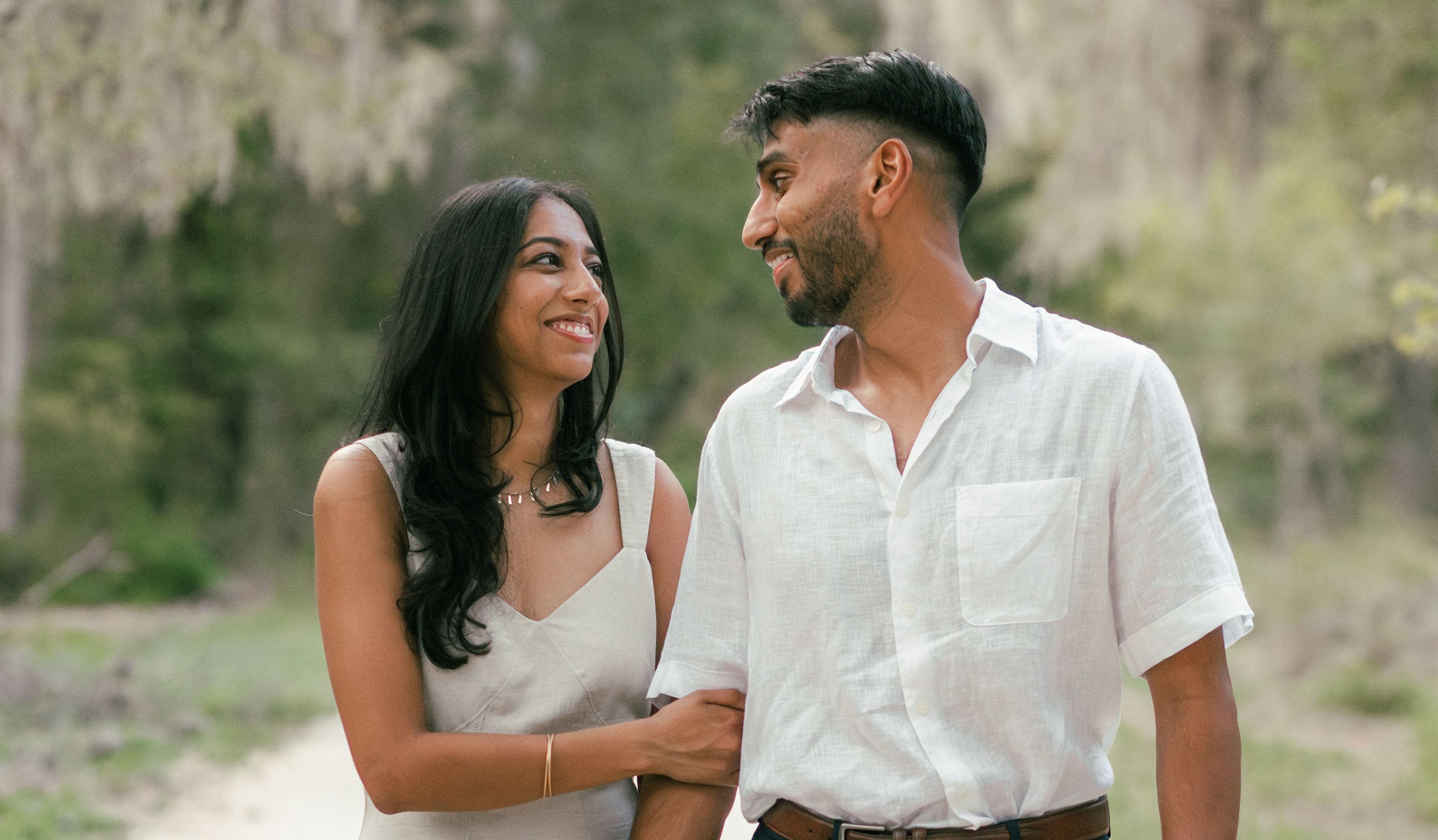 Hero Slideshow Image 5