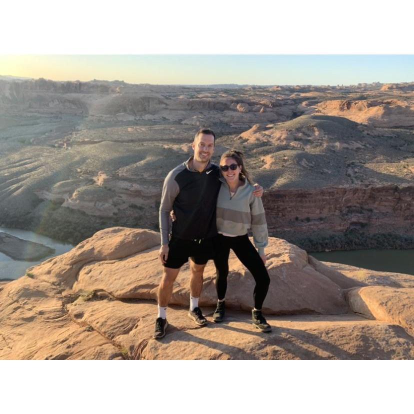 Moab, Utah