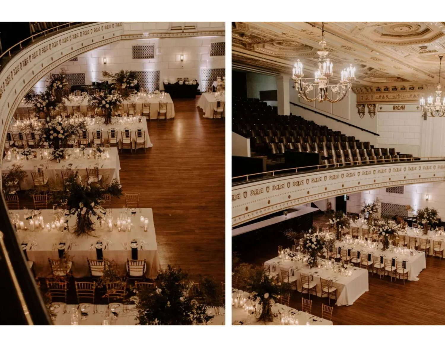 The Wedding Website of Rebekah Quinlivan and Timothy Skea