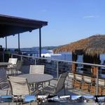 Off Shore Bar & Grill