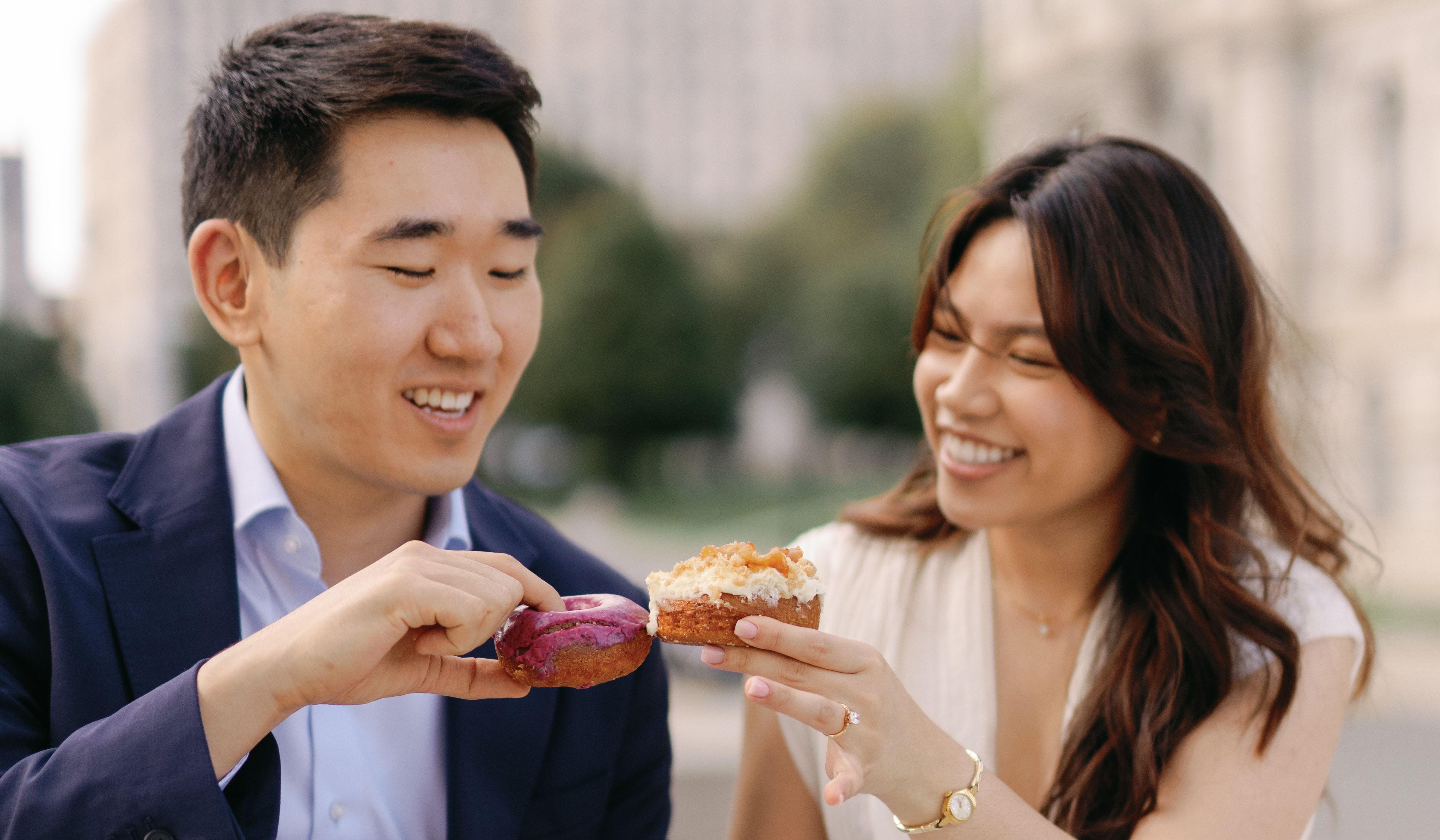 Hero Slideshow Image 5