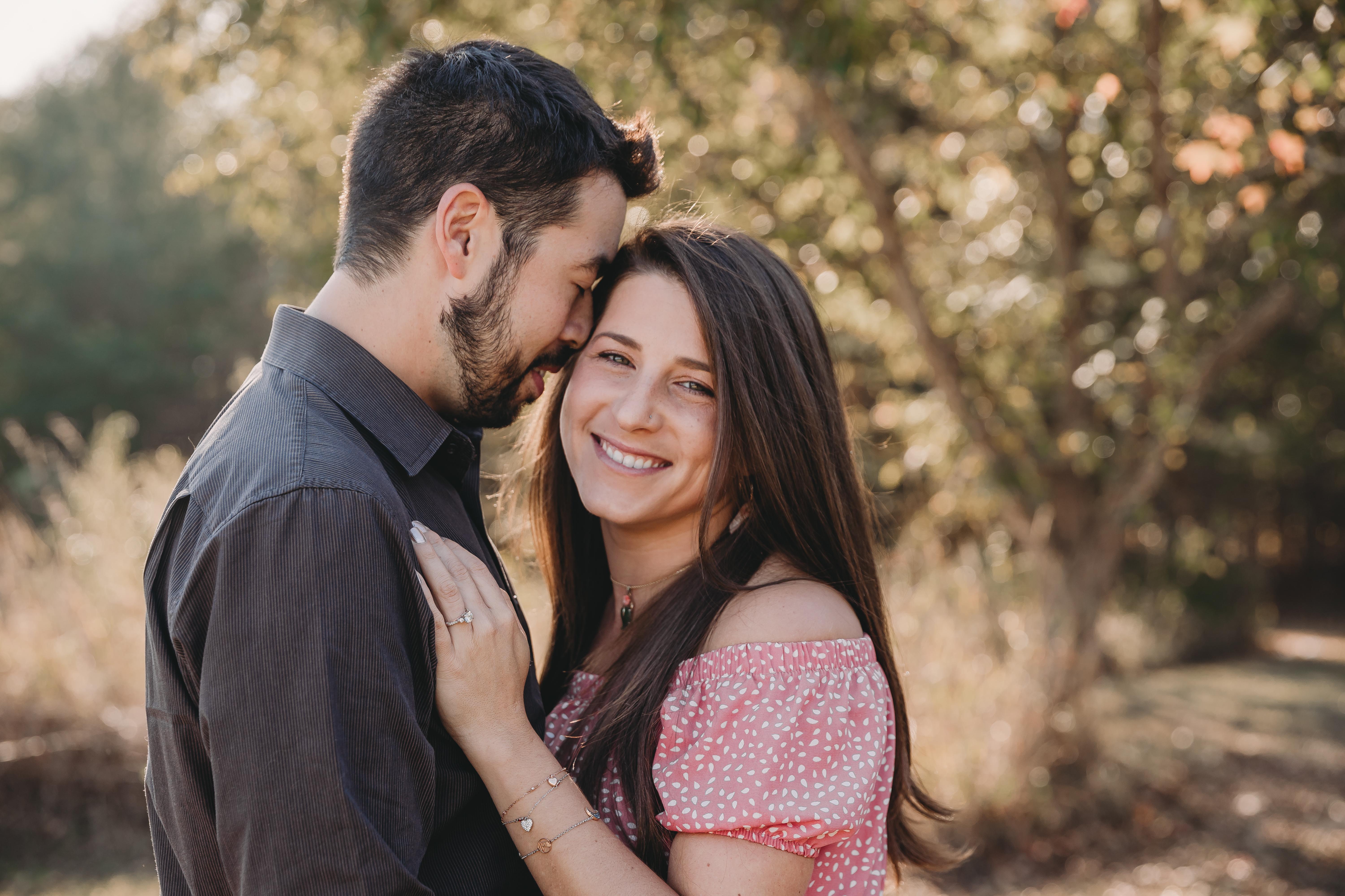 The Wedding Website of Natalie Purnell and Christopher Hobbs