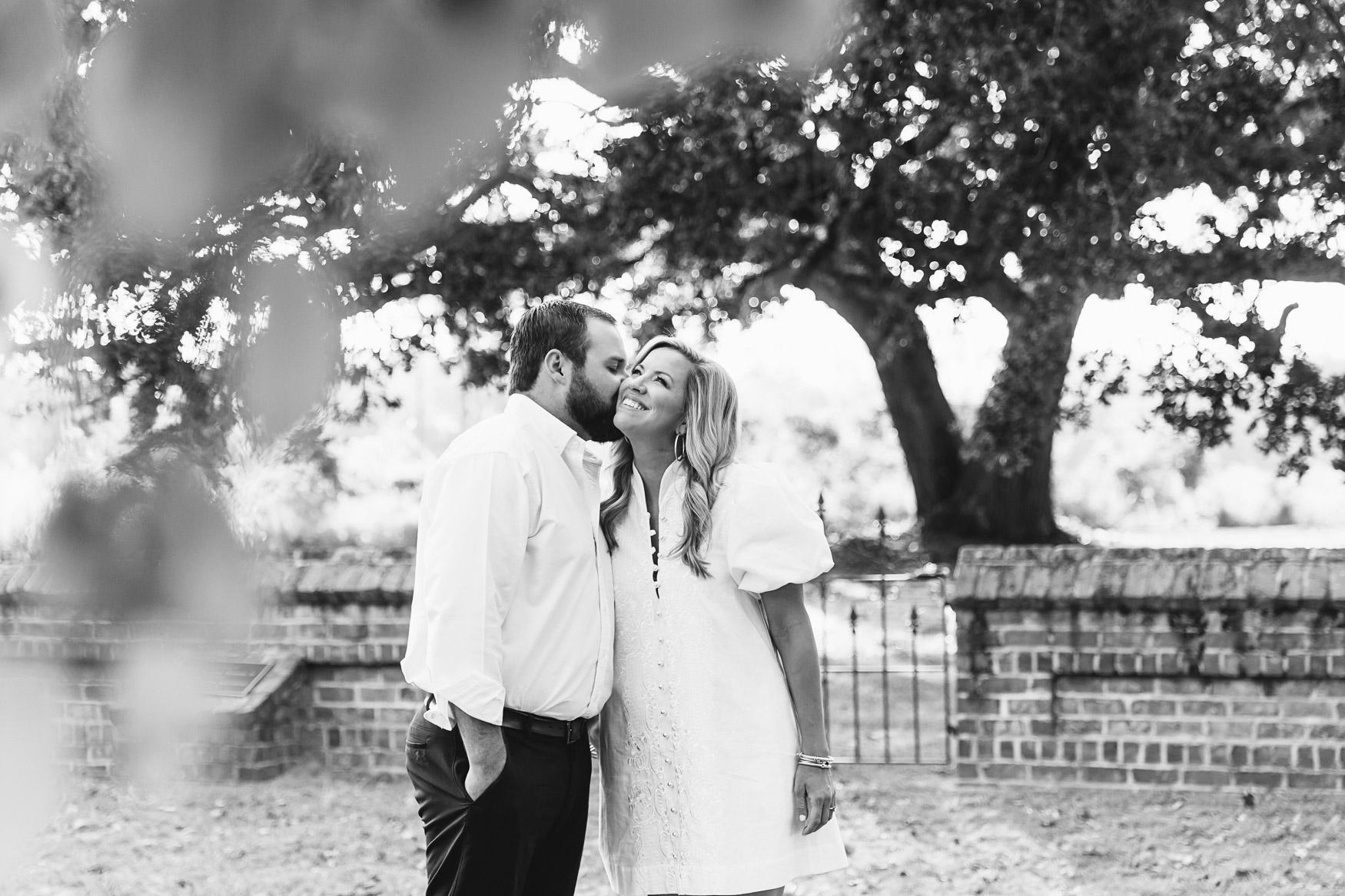 The Wedding Website of Katy Jones and Taylor Ride