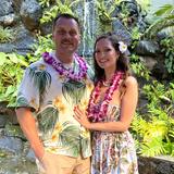 Polynesian Cultural Center