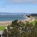 Presidio of San Francisco