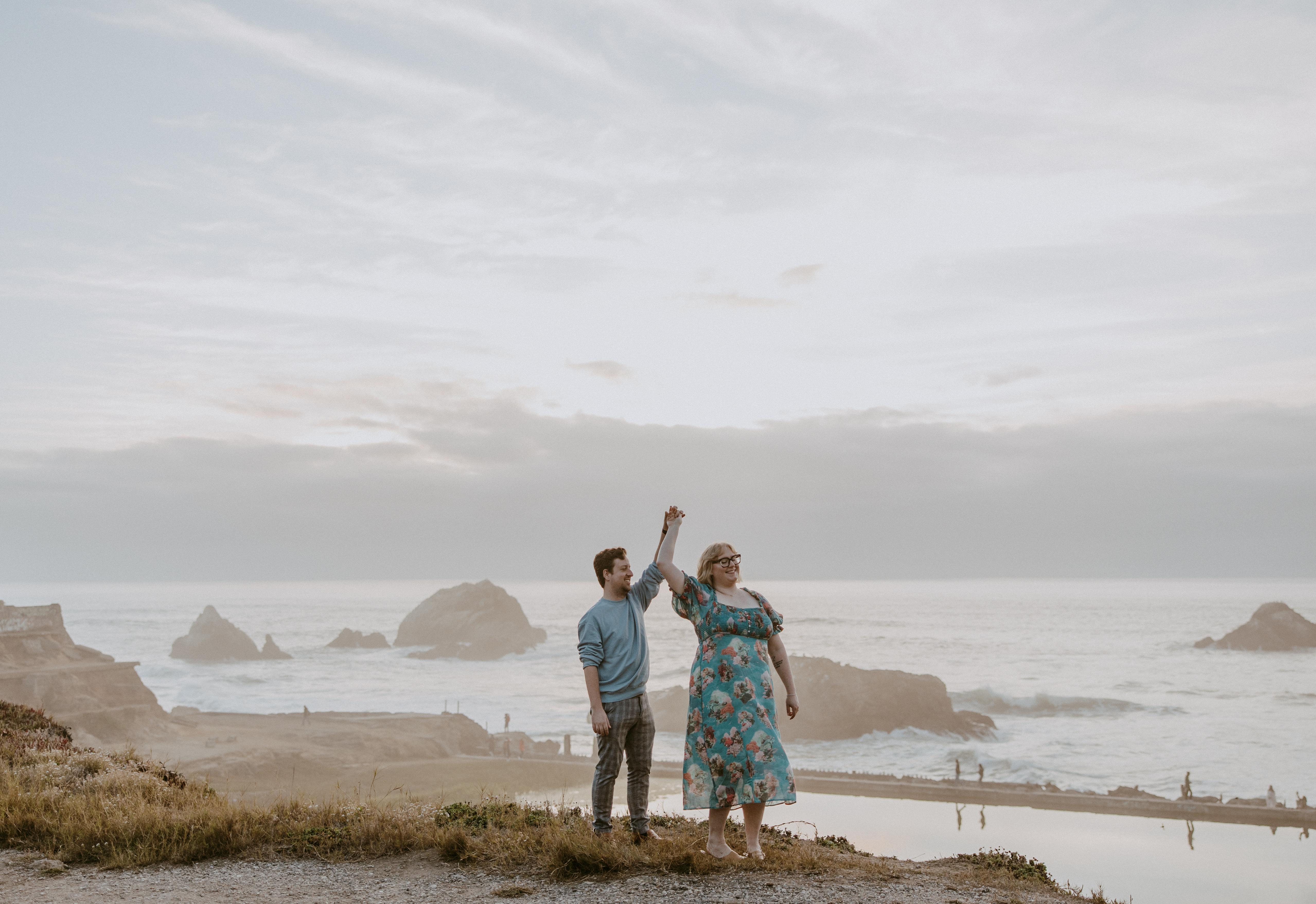 The Wedding Website of Natalie St. Clair and Jake Isgar