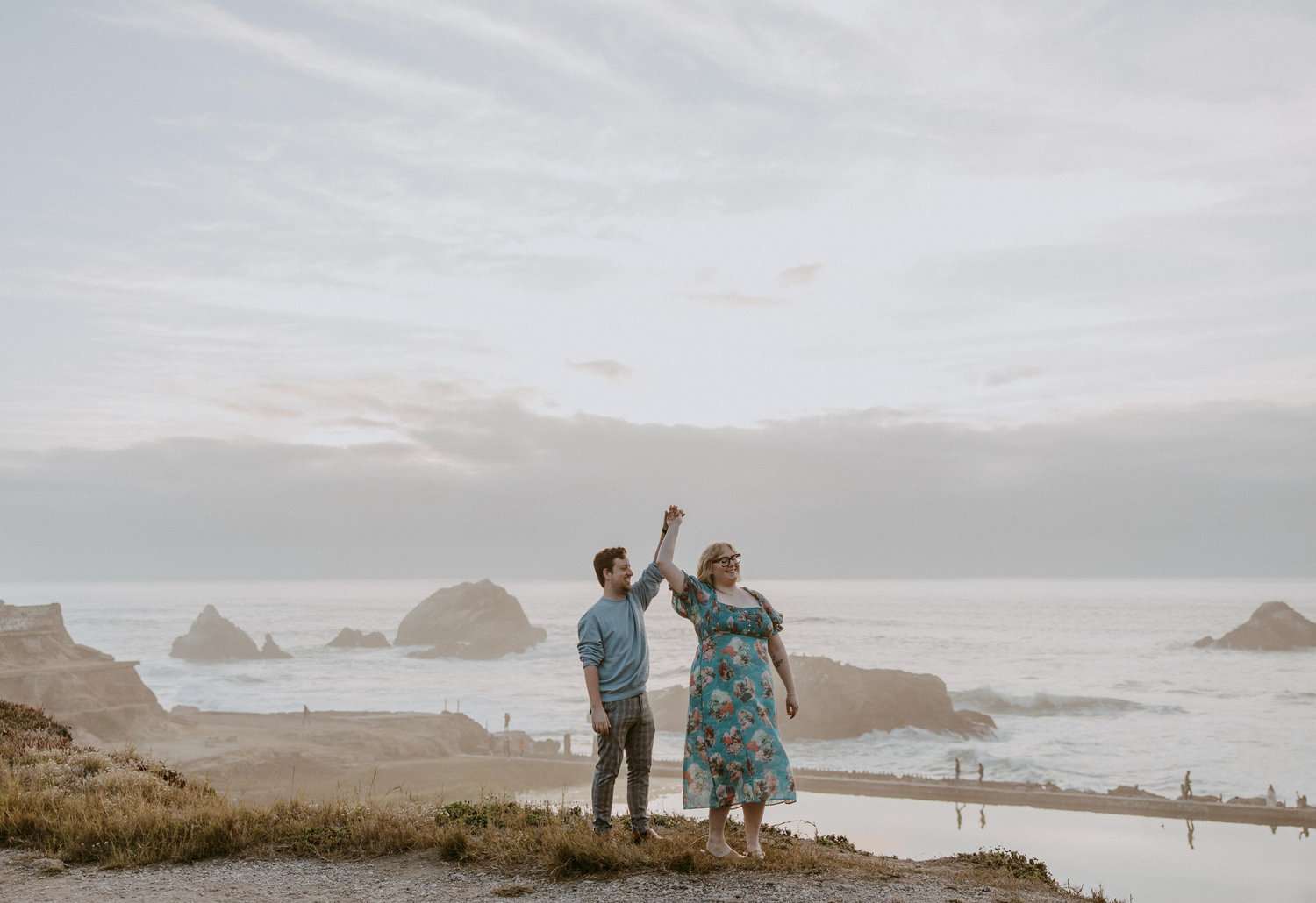 The Wedding Website of Natalie St. Clair and Jake Isgar