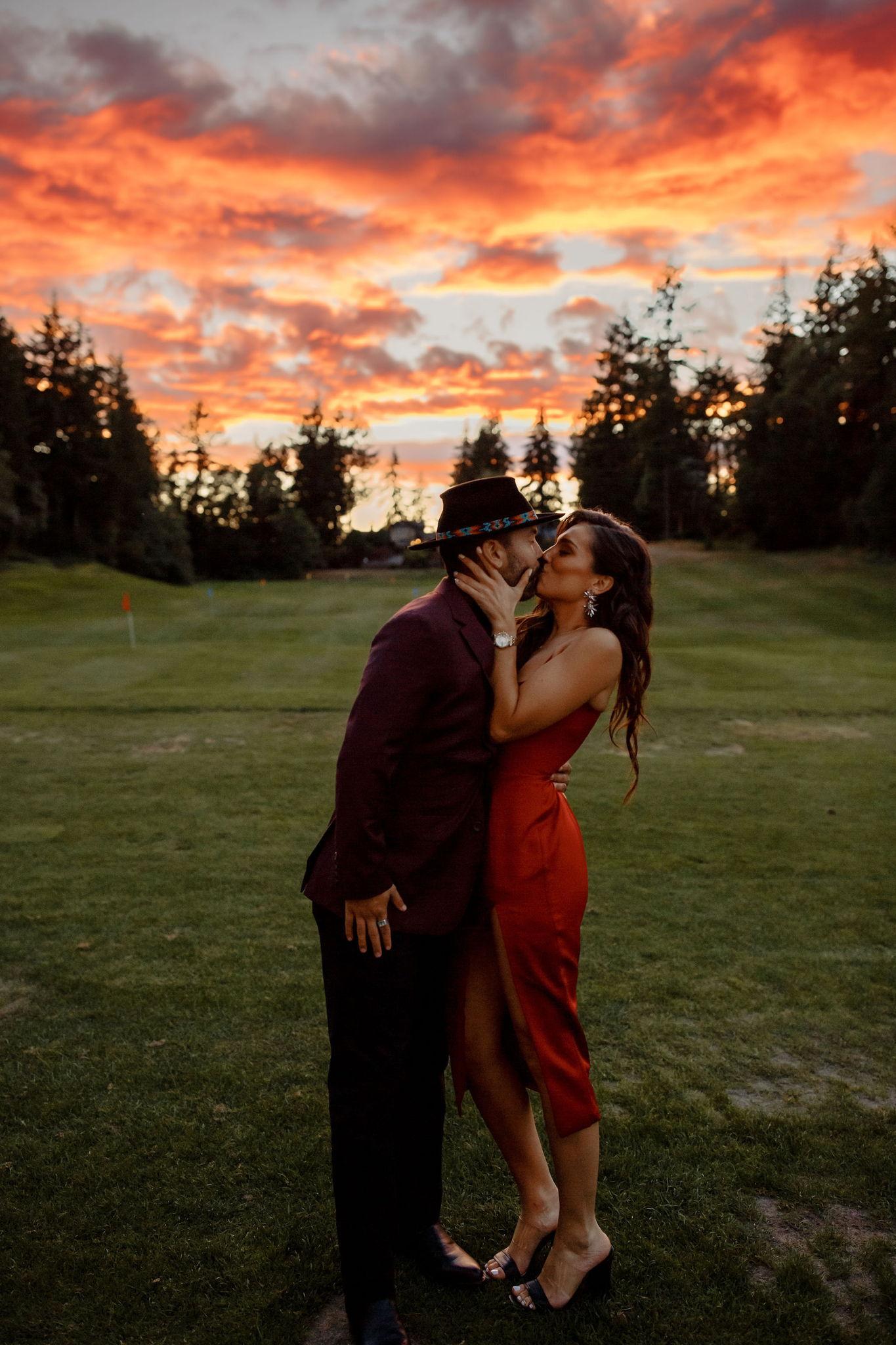 The Wedding Website of Olivia Koehler and William Rodríguez