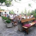Ranc Restaurant