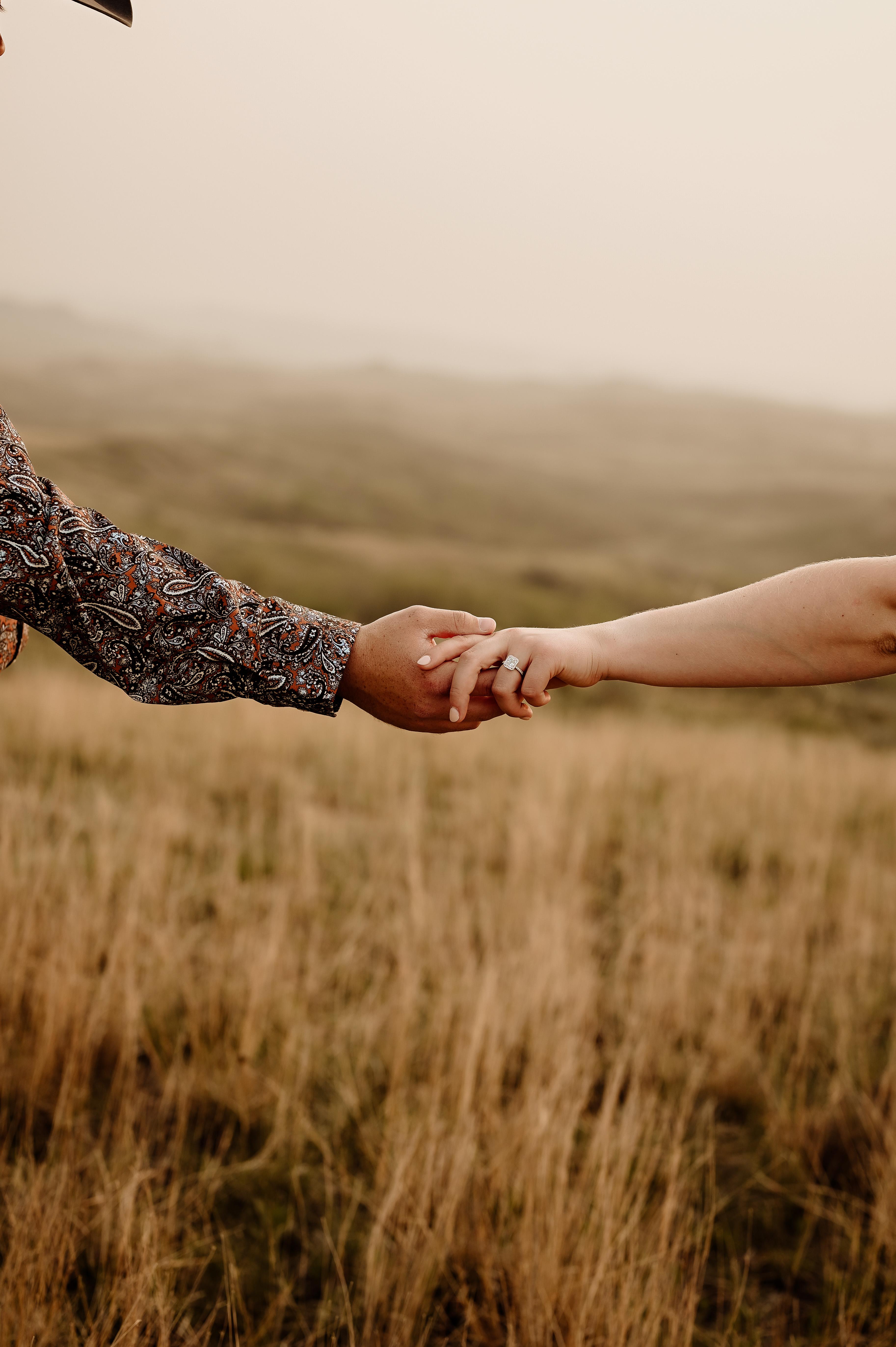 The Wedding Website of Kaylee Farnworth and Colton Tousignant