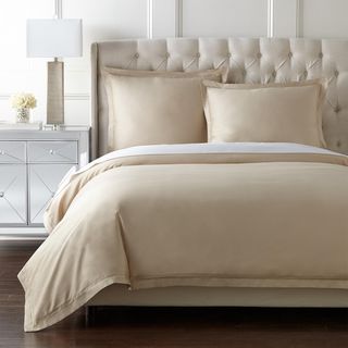 Yalda 3-Piece Duvet Cover Set