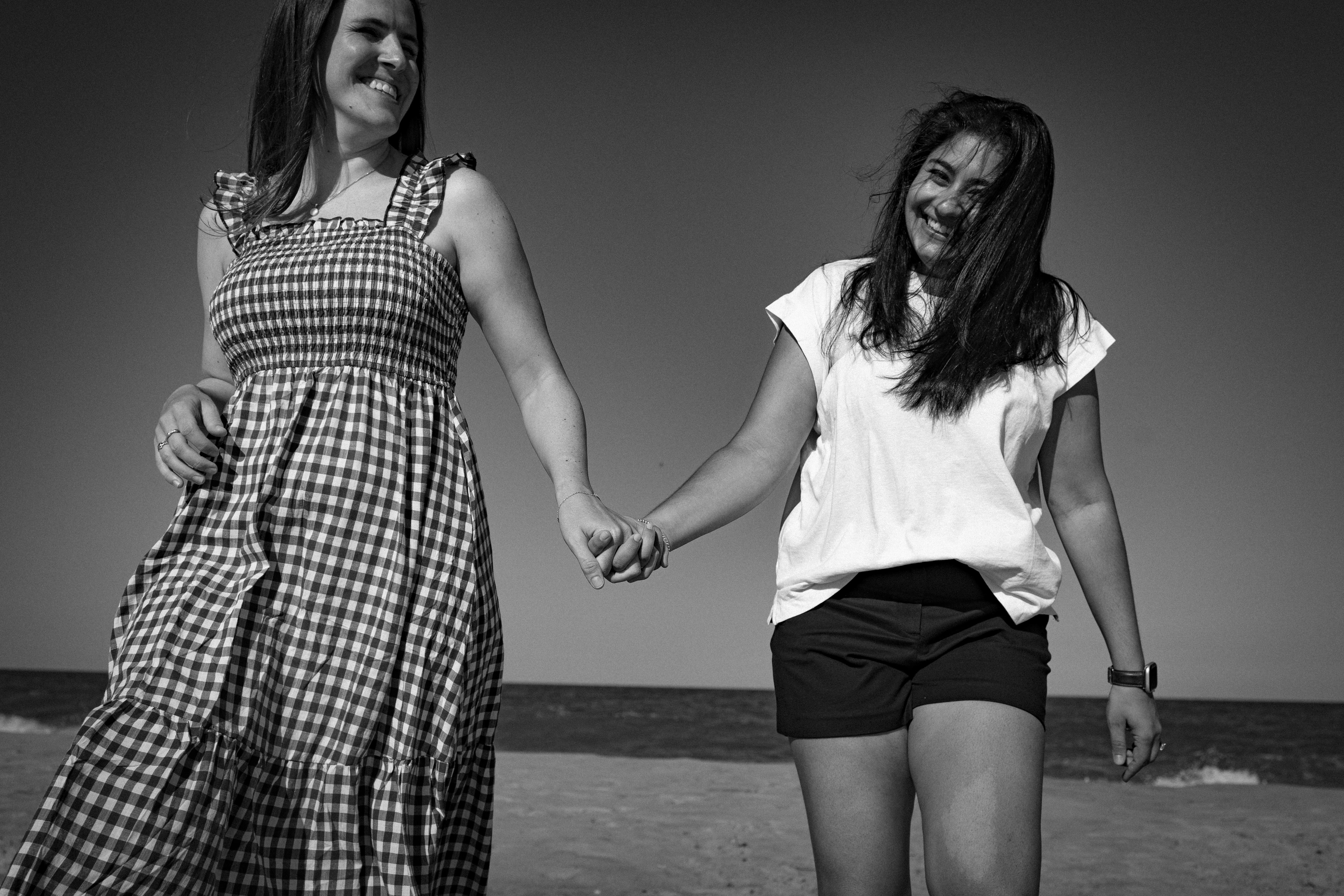 e7e4fb0c-e6c1-4a12-84e3-8f6583e9e425