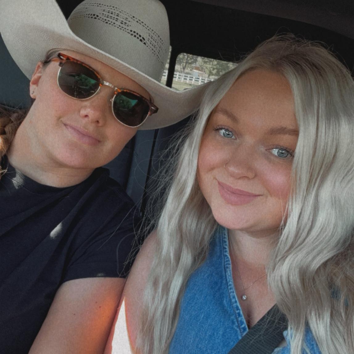 Snake River Stampede