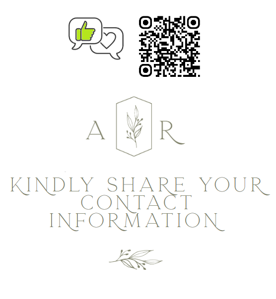 The Wedding Website of Aiyana Lauridsen and Rory Redwood
