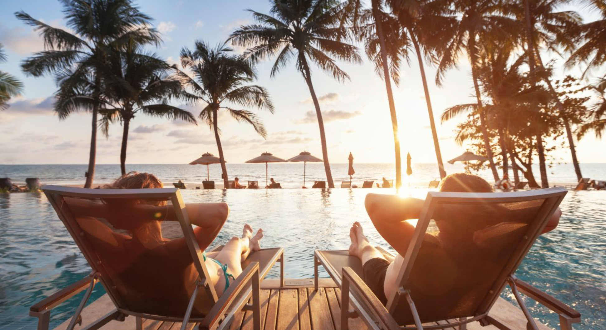 e7e524da-021b-4883-9b0d-ae16fcad5061