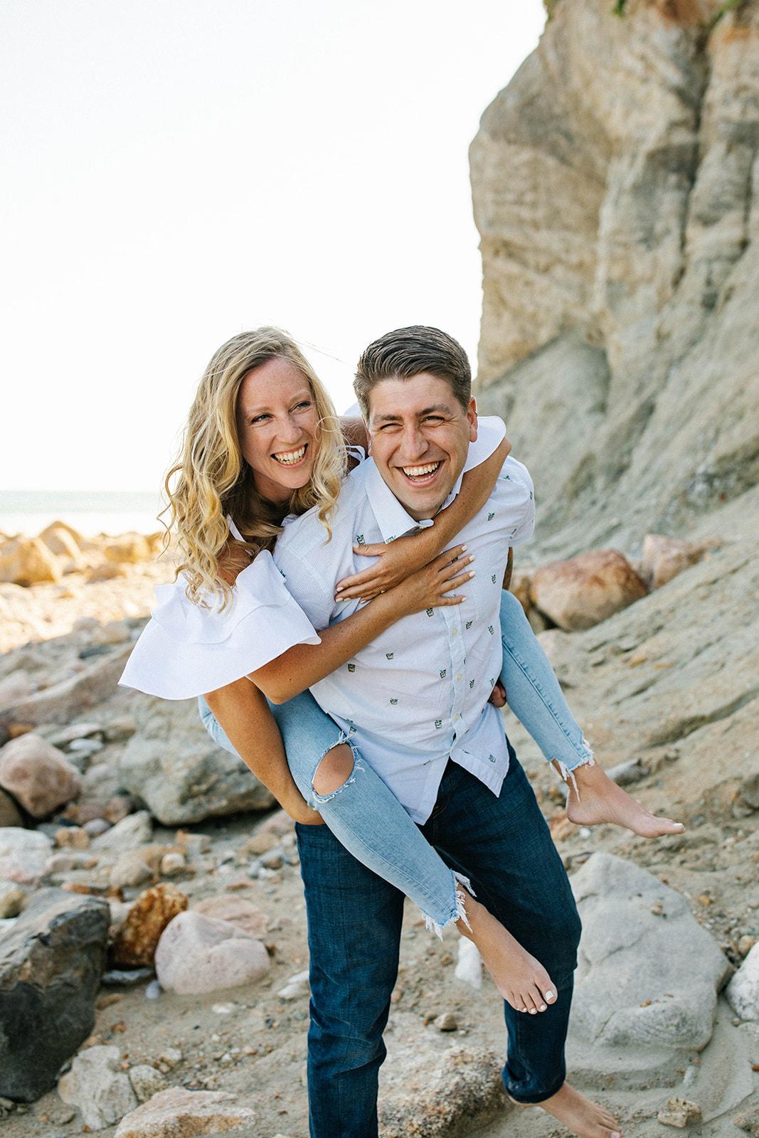 The Wedding Website of Ashley Pierson and Matthew Doering