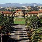 Stanford University