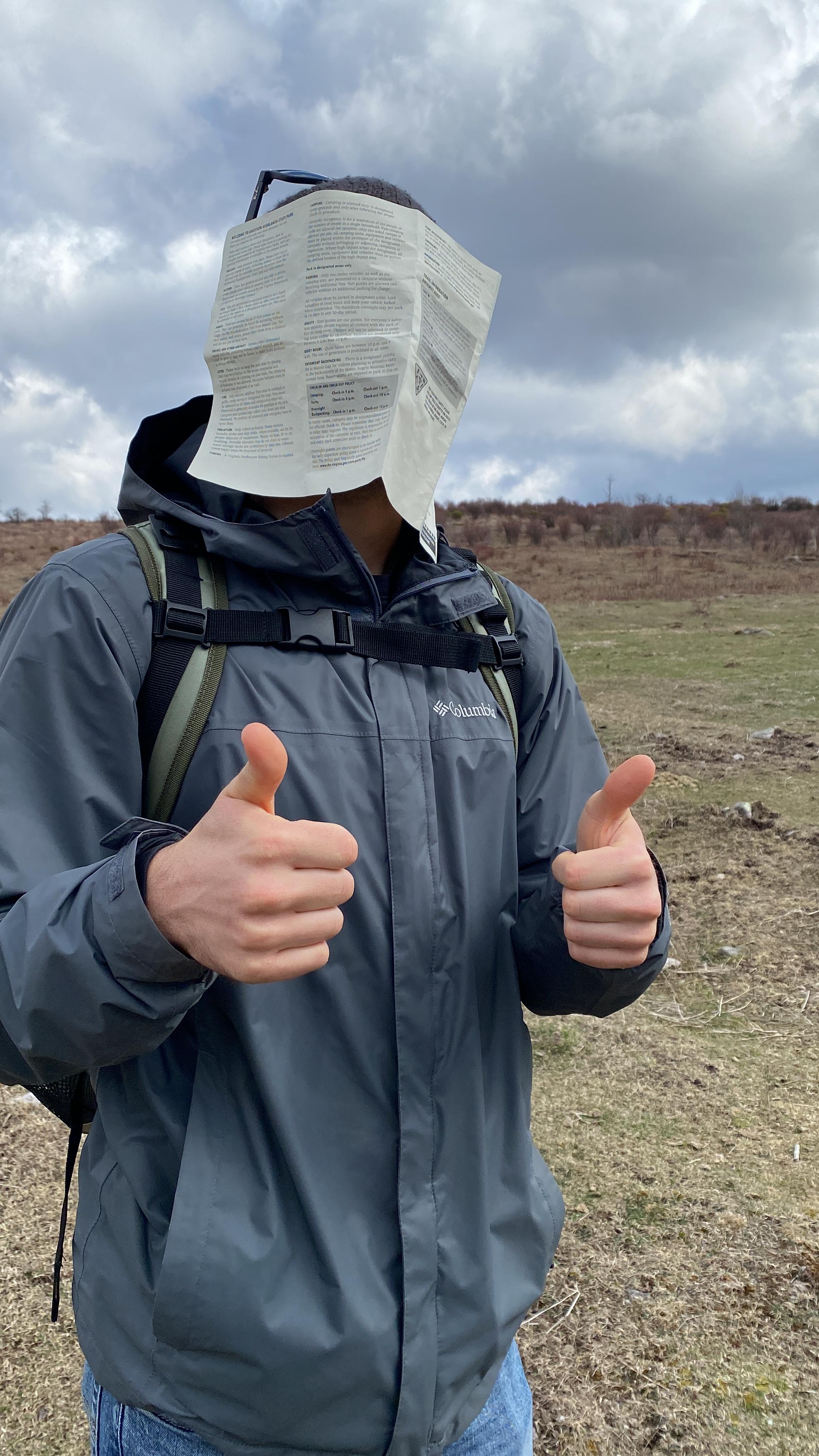 The Wedding Website of Melina Gonzalez and Foster Crossman