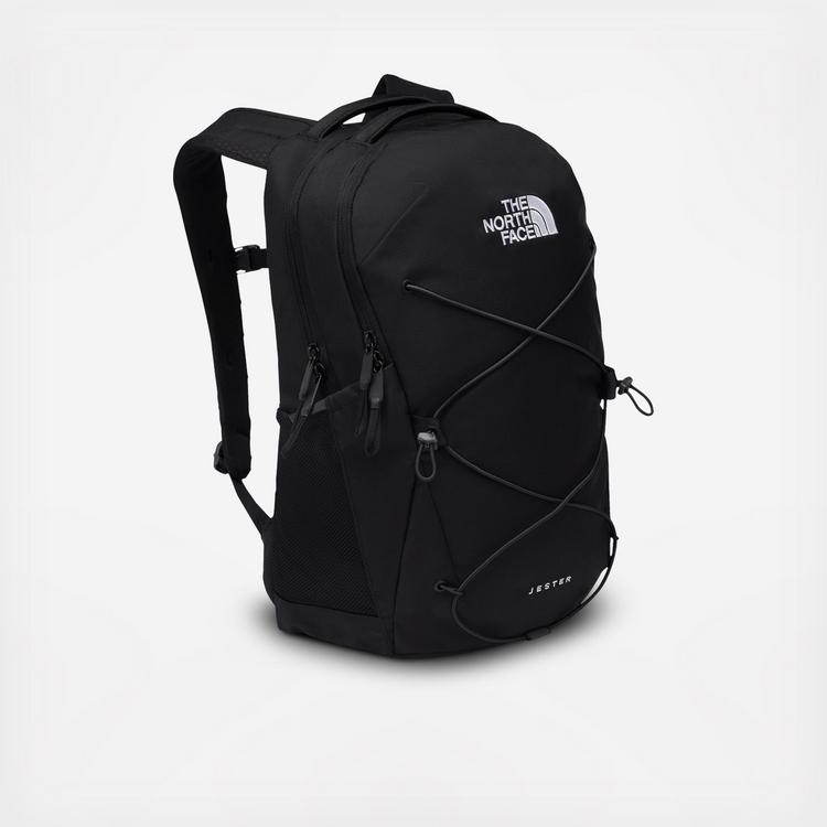 The North Face, Jester Backpack | Zola
