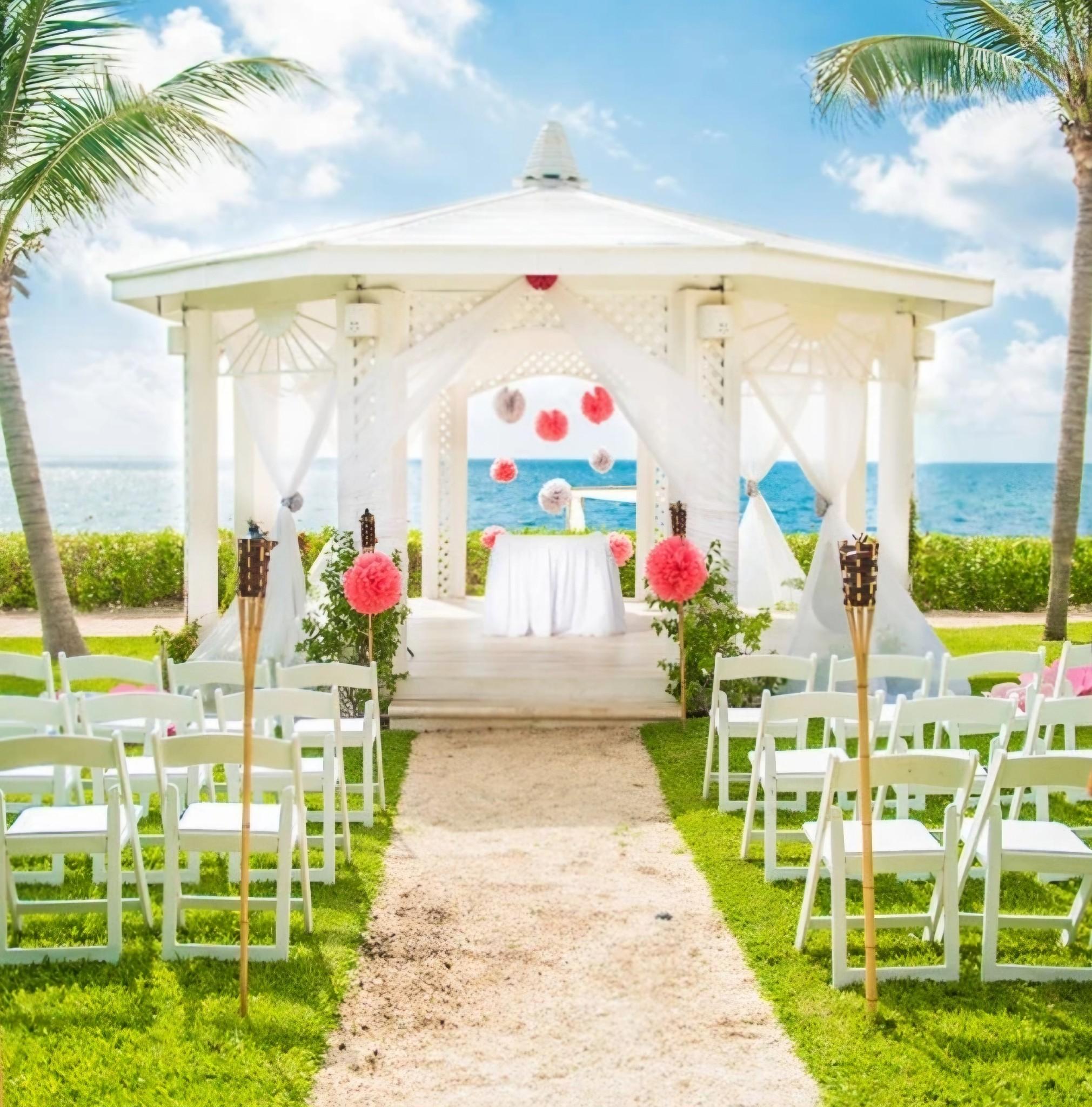 The Wedding Website of Colton Dahl and Rick Zwiefelhofer