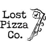 Lost Pizza Co. Fort Walton Beach